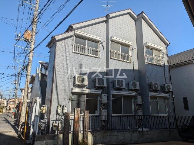サンデュエット