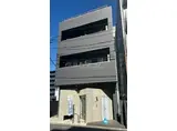 樺澤ビル