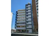 明日香ビル