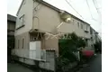 グローリー野沢