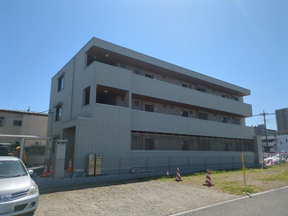 セジュールグラードⅡ