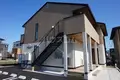 ソラーナ・クレスト