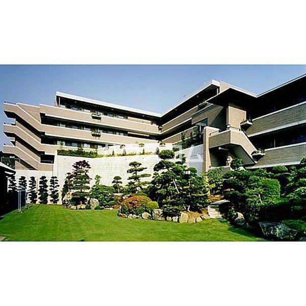 LANAIHILLSIDE1188