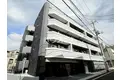 グランドコンシェルジュ練馬中村橋アジールコート
