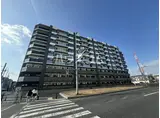 S-RESIDENCE神沢AFFORD