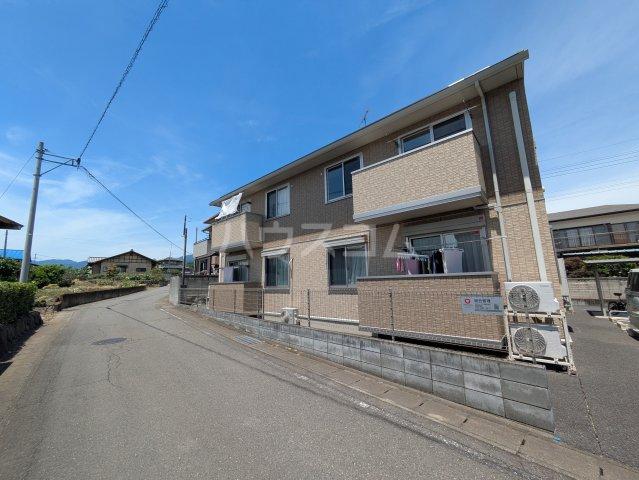 ヴァン ベルジュ