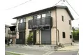 リプル三浦海岸