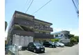 ジュネスⅢ