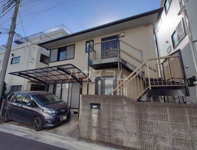 東武鉄道野田線 北大宮駅 徒歩8分  築32年(3LDK)