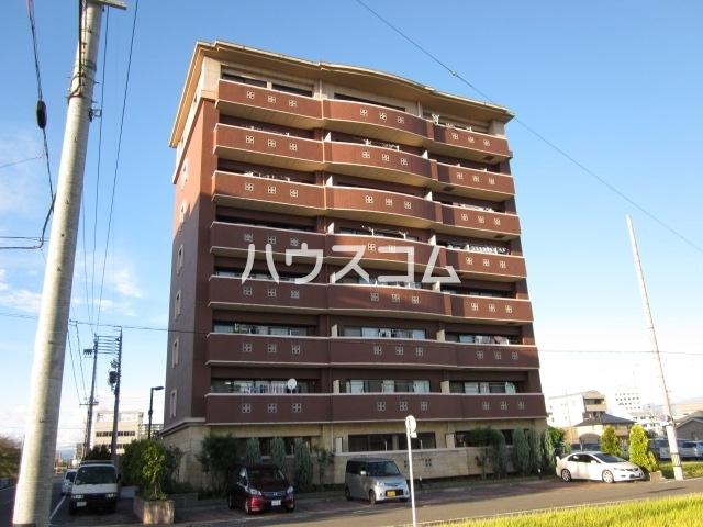 ラ・ミノール