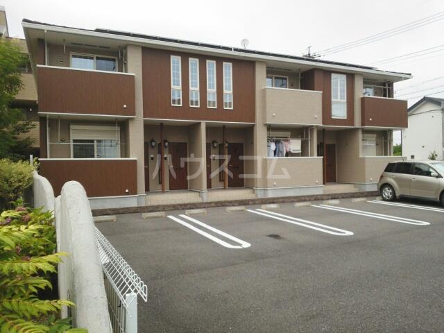プレシャス
