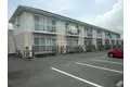 エステートピアパストラル