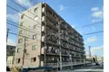 ハーヴェスト本郷