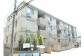 千葉県市川市塩焼2丁目の建物