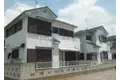 千葉県市川市北方町4丁目の戸建賃貸