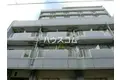 ポートハイム宮元町第一