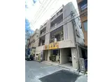 大田マンション