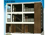 ラルーチェ ゼロ