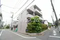KITANO APARTMENT経堂