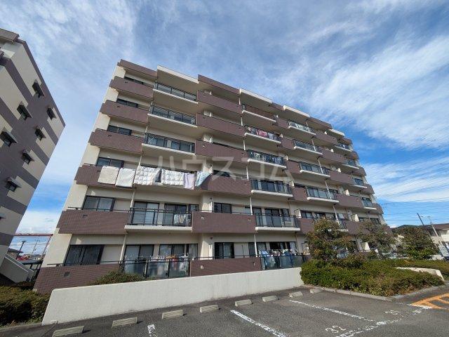 T-ONEMIYAHARA イースト A