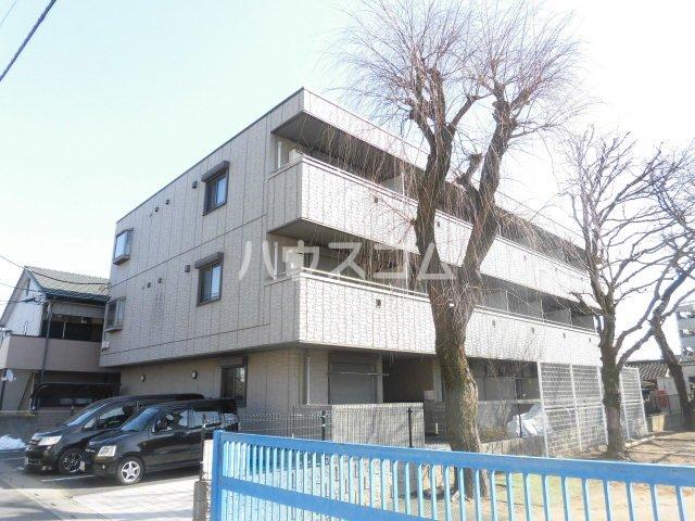 アーバン上小