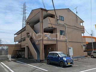 ルインズワタナベ