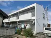 コーポ木曽川(3DK/1階)
