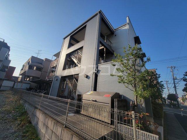 コクシネール