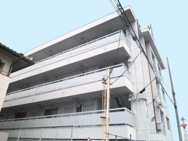 マスターズエル高師浜5805