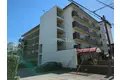 埼玉県新座市東北1丁目の建物