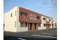 メゾン・アンソレイユ