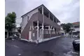 シティー丸和