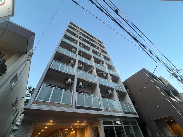 ミリアビタNO.41