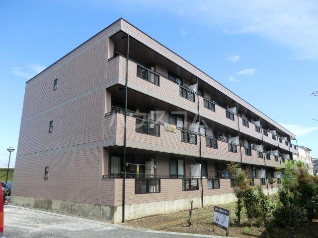 サンモールオガワ