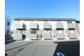 群馬県高崎市矢中町の建物