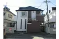 グランベール沓谷