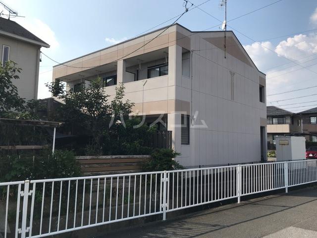 ララ・ポート