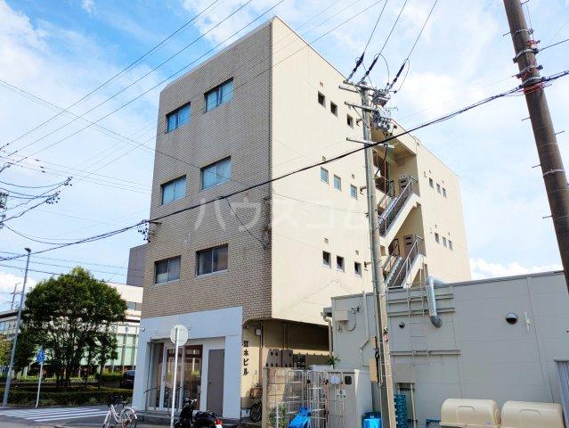 江木ビル