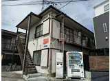 ブライズⅠ