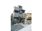 MELDIA下新庄