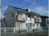 サントノーレA