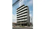 プレール・ドゥーク西新井Ⅱ