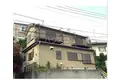 神奈川県横浜市戸塚区上倉田町の戸建賃貸