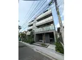 ユーゲントリヒト