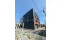 リーブルファイン大袋駅前