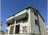 1007ーKURA2号棟