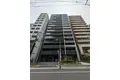 プレサンス堺筋本町エグゼブラン[15階]