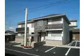 シャーメゾンウィルA棟・B棟