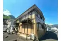 希望荘