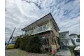 清水ハウス南棟
